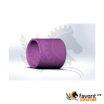 Втулка Втулка