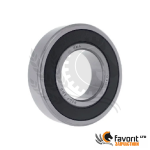 Bearing Bearing
