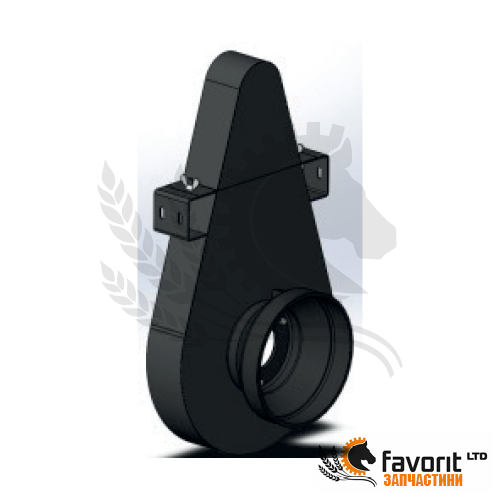Casing