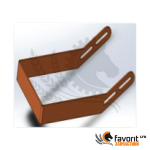 Чистик СПФ 04.401А