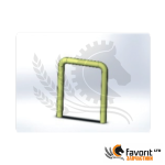 Скоба Скоба