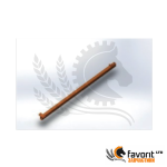 Подовжувач СЗФ 36.590 СБ