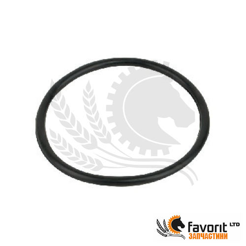 Photo - Ring
