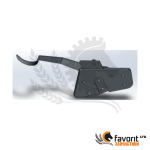 Lower wiper SPF 00.840 SB Lower wiper SPF 00.840 SB