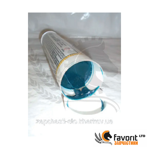 Photo - Lubrication
