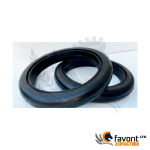 Шина атмосферна 320/50