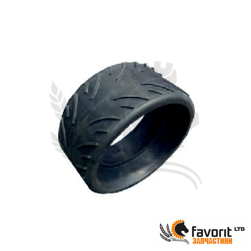 Photo - Tyre SCN 509.046.0043