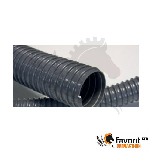Photo - Air duct f35 Air duct f35