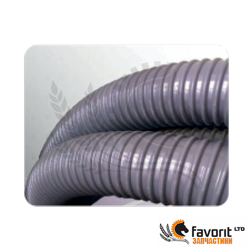 Photo - Air duct f75 Air duct f75