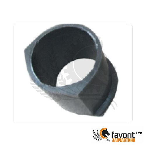 Photo - SCN bushing 509.046.0064