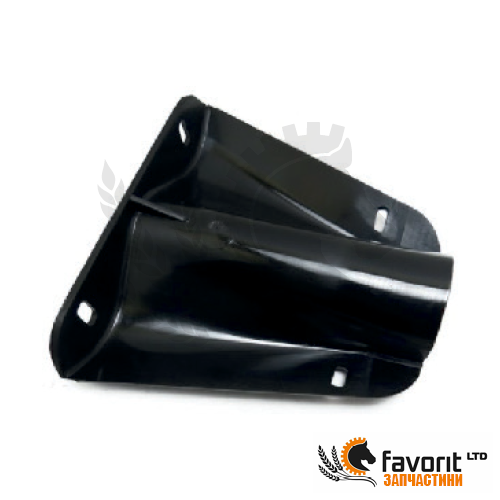 Photo - Bracket SKN 509.046.0032