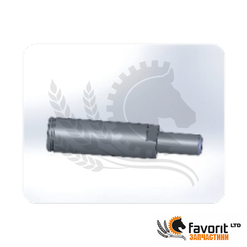 Photo - SCN axis 00.668A