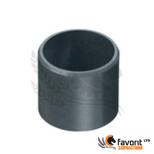 Photo - Sliding bushing 6SM-2528-20