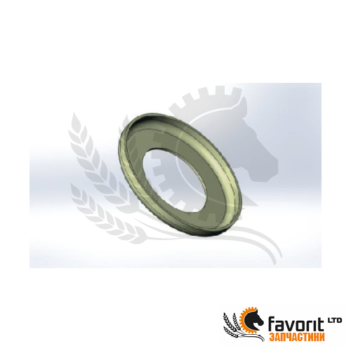 Photo - H130.02.408 saw blade