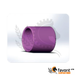 Втулка Втулка