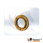 SCN 509.046.693 SCN 509.046.693