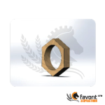 Гайка Гайка